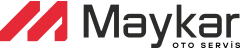 Maykar Oto Servis